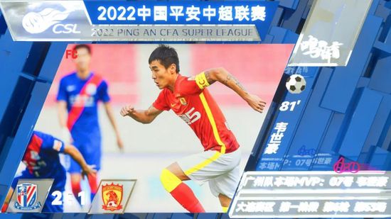 国产亚洲伦理
